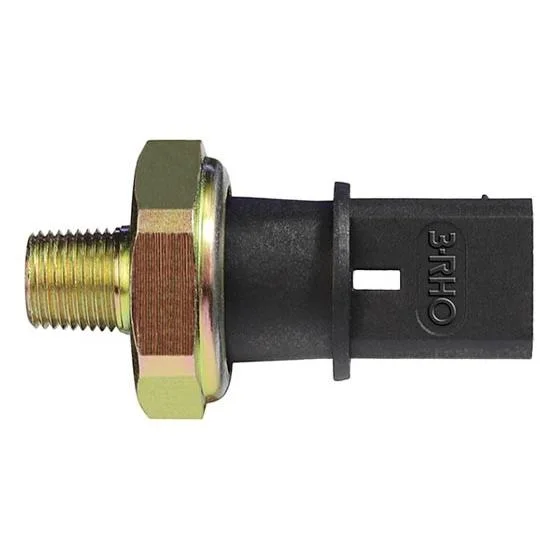 Interruptor de Pressão de Óleo 3RHO 33108