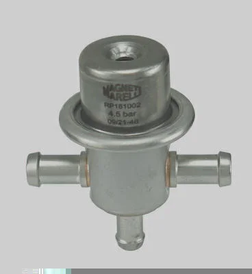 Regulador de Pressão MAGNETI MARELLI RP181002RI