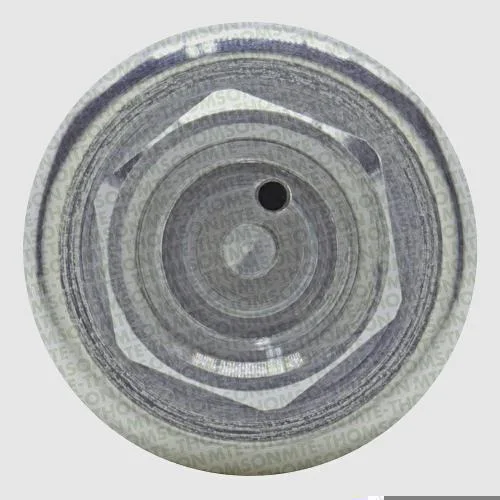 Sensor de Pressao do A/C