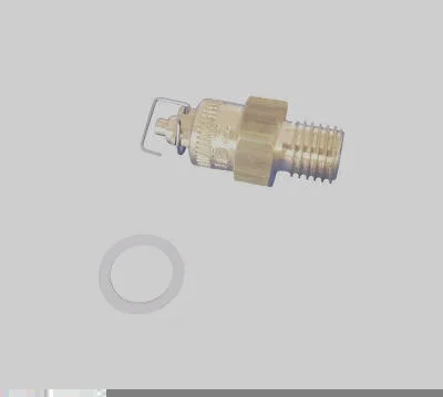 Conjunto de Válvula da Bóia MAGNETI MARELLI 47222002