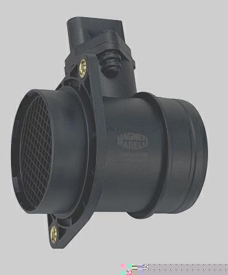 Sensor de Massa de Ar MAGNETI MARELLI SMA30002