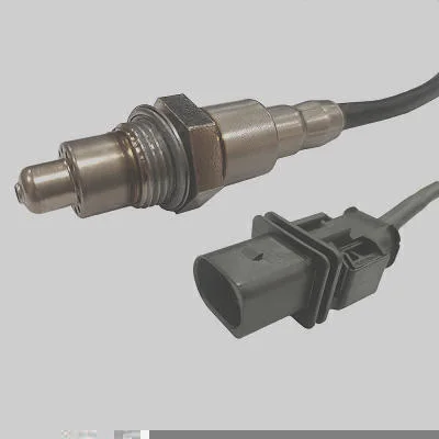 Sensor de Oxigênio GAUSS GO8061
