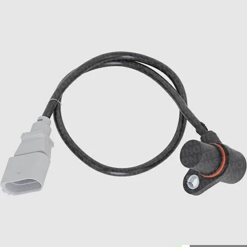 Sensor de Rotação