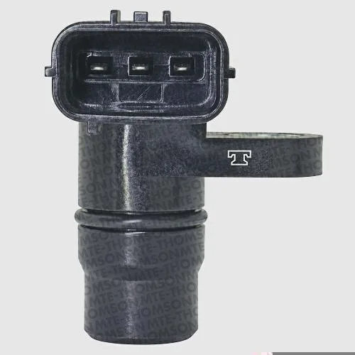 Sensor de velocidade da transmissão automática