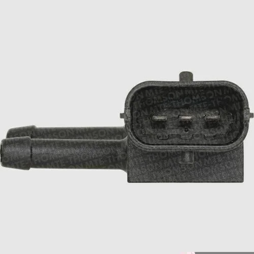Sensor de Pressão dos Gases do Escapamento - EGPS