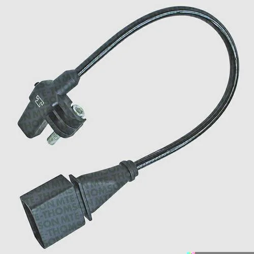 Sensor de Rotação MTE-THOMSON 70302