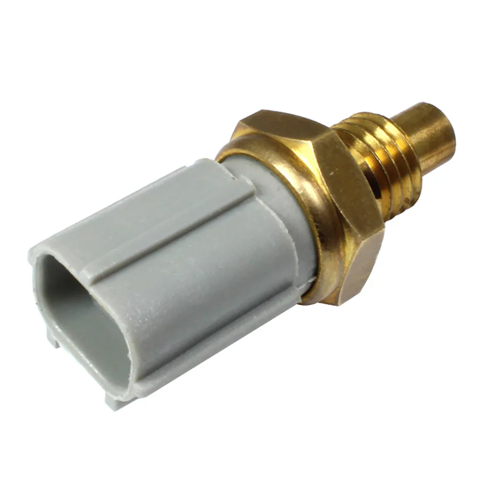 SENSOR DE TEMPERATURA GAUSS GS38001
