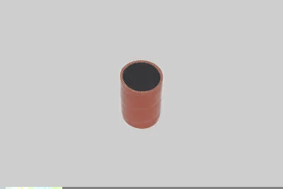MANGUEIRA TROCADOR DE CALOR DAYCO 700189