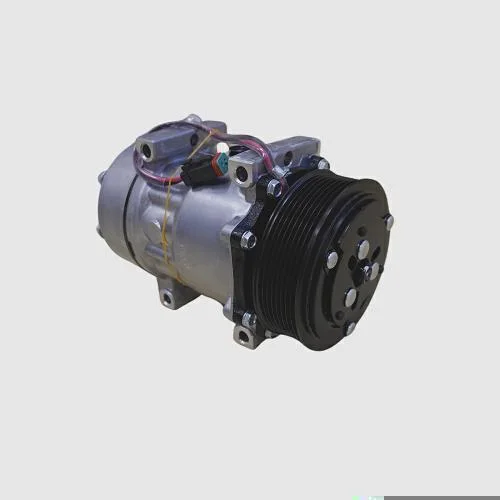 Compressor DENSO AM00SC16-0160RC