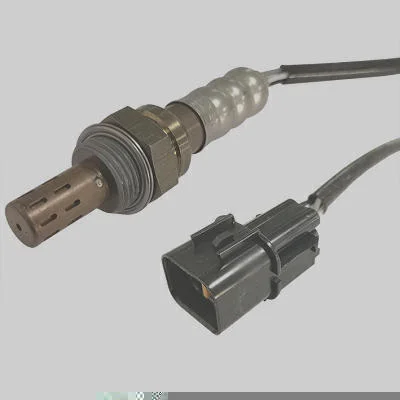 Sensor de Oxigênio GAUSS GO8043