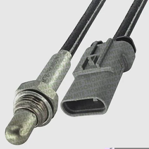Sonda Lambda MTE-THOMSON 8719.40.035