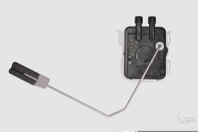 Sensor de Nível VP 8283