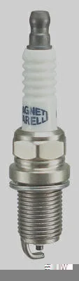 V-Form MAGNETI MARELLI K7RFMM-11