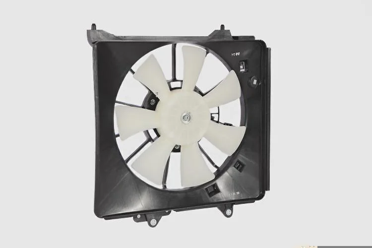 Eletroventilador