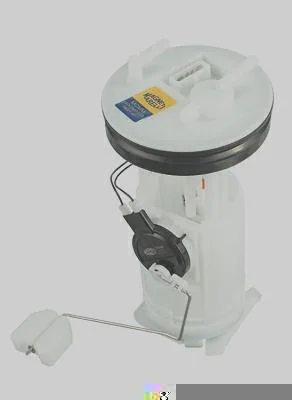 Módulo de Combustível MAGNETI MARELLI MCMM610GM011A