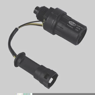 Sensor de Velocidade MAGNETI MARELLI SVM110