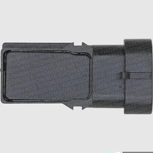 Sensor de Pressão do Coletor - MAP