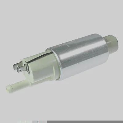 Bomba Interna GAUSS GI3214