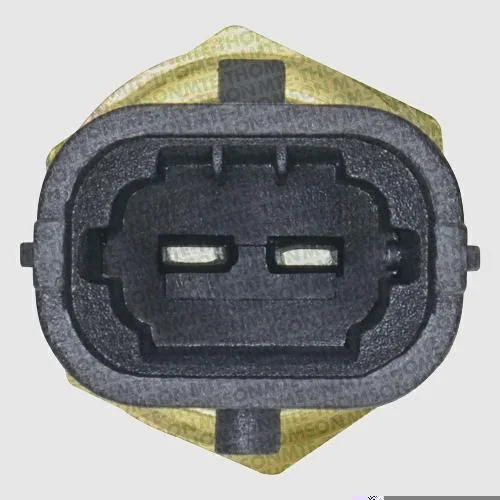 Plug Eletrônico - Água