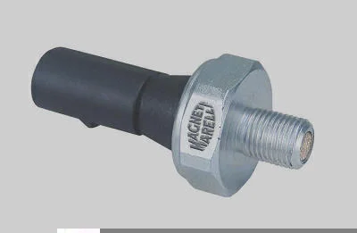 Interruptor de Pressão de Óleo MAGNETI MARELLI IPO3364