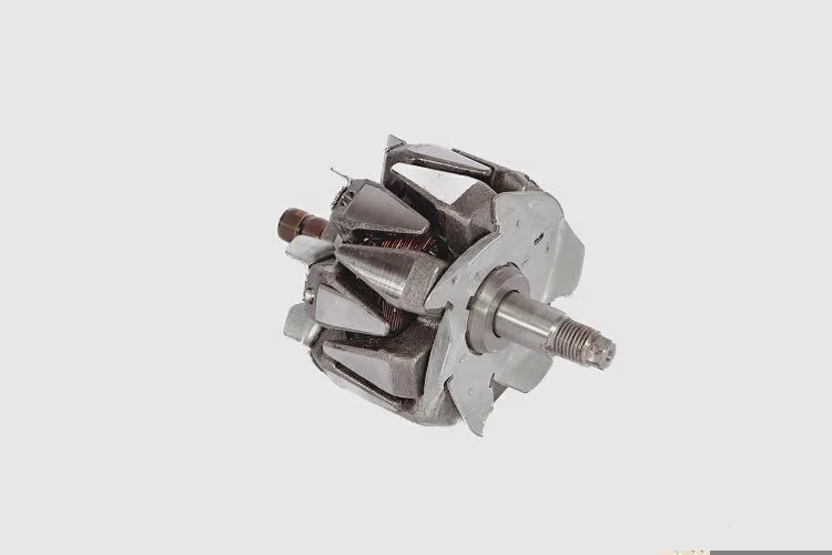 Kit Rotor