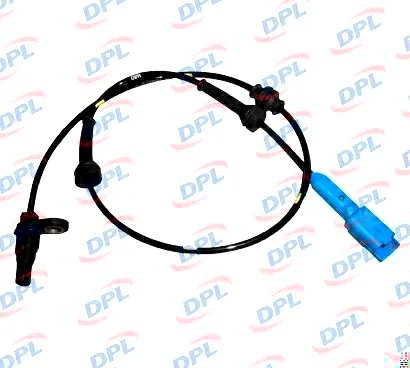 Sensor de Abs DPL DPL-864552