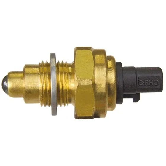 Interruptor de Luz de Ré 3RHO 4473