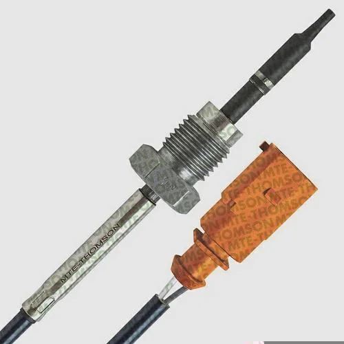Sensor de Temperatura dos Gases do Escapamento - EGTS MTE-THOMSON 9596
