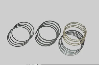 Ø 77 - Alt. Can. 1,50X1,50X3,00 - Cil. 4 - Tipo Cobertura Aço Cromado MAGNETI MARELLI JA08005.50