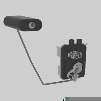 Sensor de Nível de Combustível MAGNETI MARELLI SNMM10182