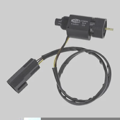 Sensor de Velocidade MAGNETI MARELLI SVM050