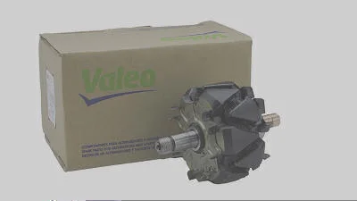 Rotor VALEO S9081RO