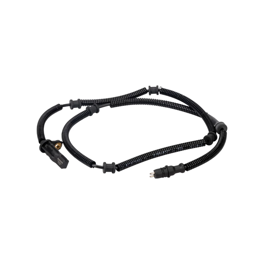 SENSOR ABS TRASEIRO 12V GAUSS GS2801