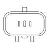 Interruptor de Transferência
