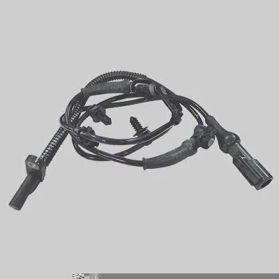 Sensor ABS GAUSS GS2179