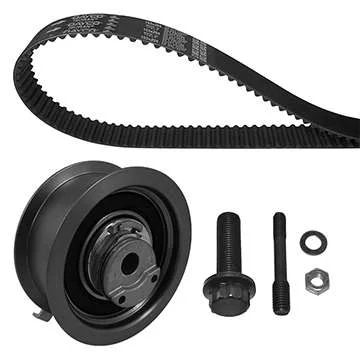 KIT DE DISTRIBUIÇÃO DAYCO KTB189
