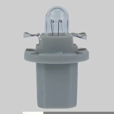 Lâmpada GAUSS GL2741MF