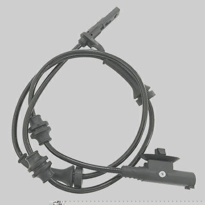 Sensor ABS GAUSS GS2003