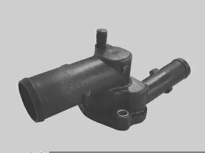 Válvula Termostática MAGNETI MARELLI MMVT371.89C