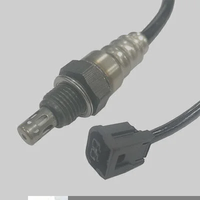 Sensor de Oxigênio GAUSS GM18033