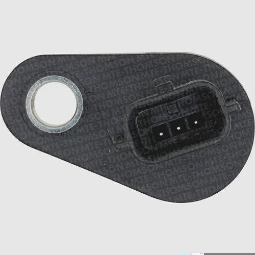 Sensor de Rotação