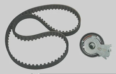 Correia + Tensor MAGNETI MARELLI KDMM9509