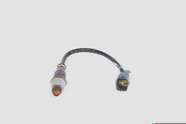 Sonda Lambda
