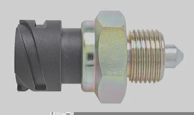 Interruptor de Luz de Ré MAGNETI MARELLI ILR4456