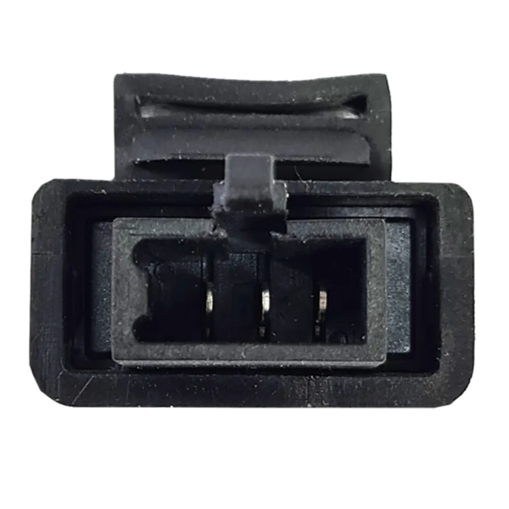 RELÊ GM32017 12V