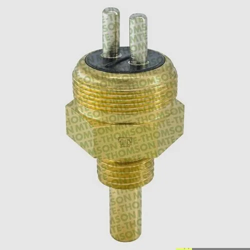 Plug Eletrônico - Água MTE-THOMSON 4250