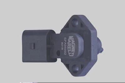 Sensor de Pressão Absoluta MAGNETI MARELLI SPA05002