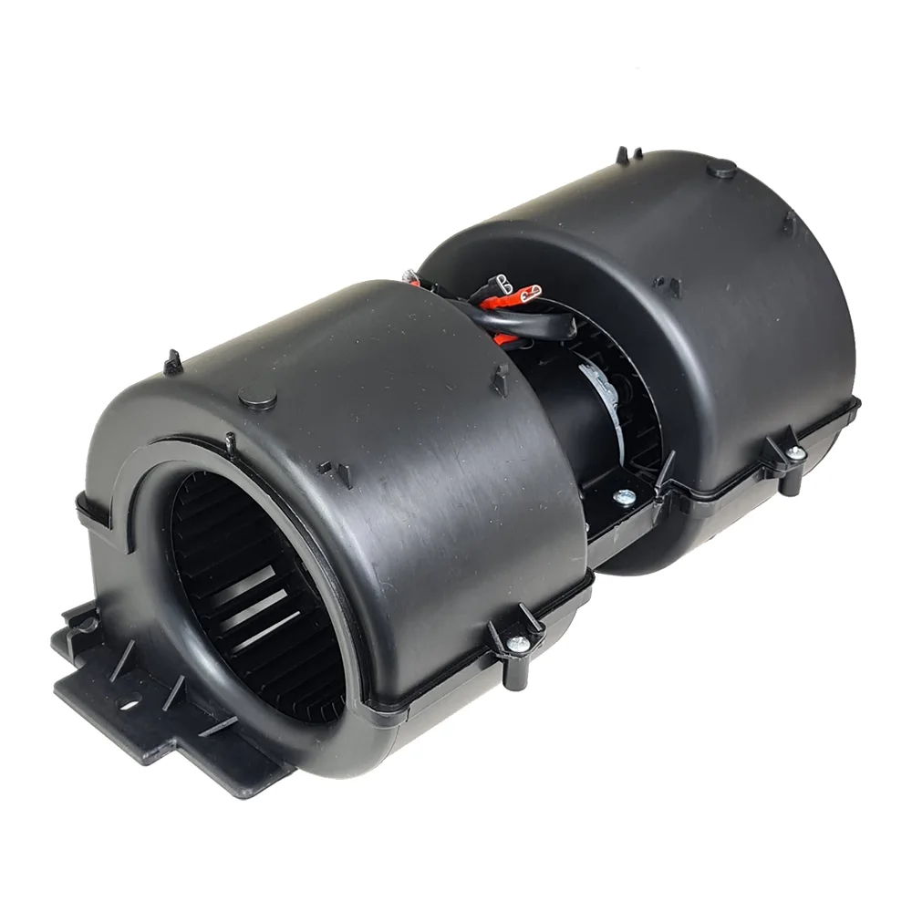 MOTOR DO VENTILADOR INTERNO GAUSS GE4123