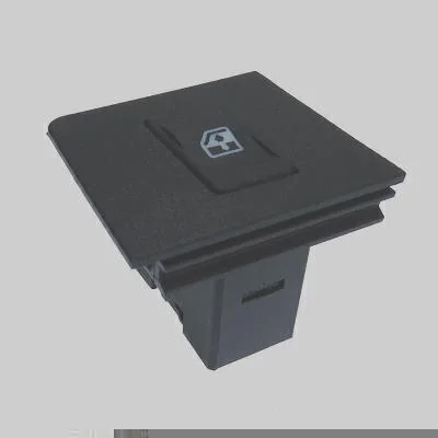 Interruptor GAUSS GE2056