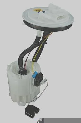 Módulo de Combustível MAGNETI MARELLI MCMM810GM022A